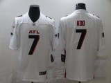Atlanta Falcons Jerseys 002