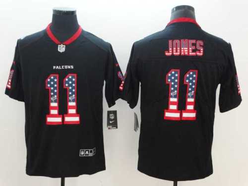 Atlanta Falcons Jerseys 046