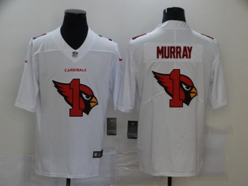 Arizona Cardinals Jerseys 026