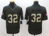 Arizona Cardinals Jerseys 071