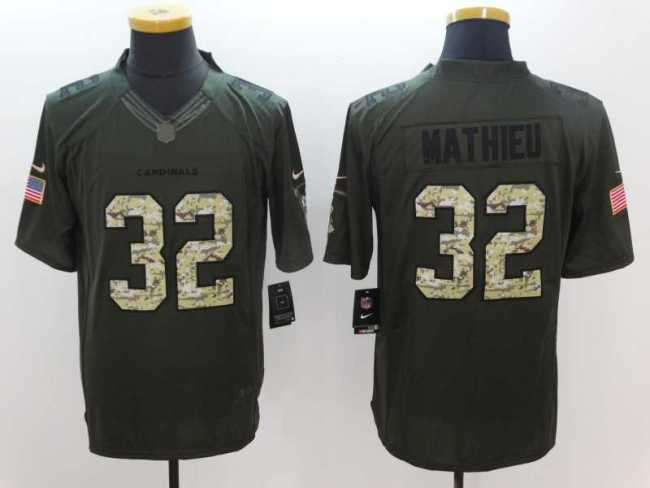 Arizona Cardinals Jerseys 071