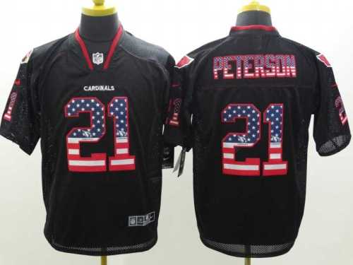 Arizona Cardinals Jerseys 088