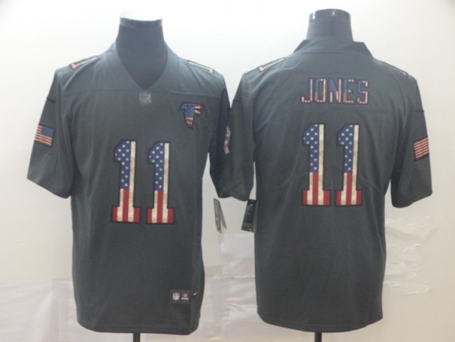 Atlanta Falcons Jerseys 028