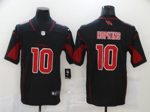 Arizona Cardinals Jerseys 025