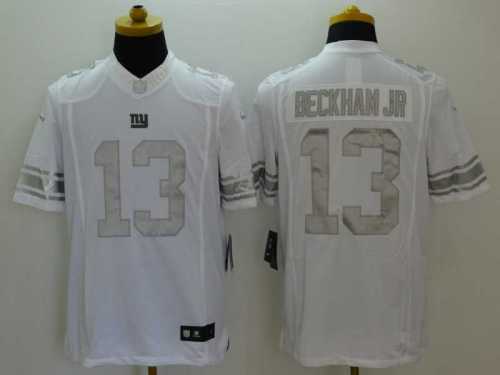 New York Giants Jerseys 092
