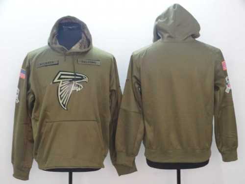 Atlanta Falcons Jerseys 078