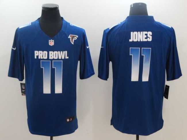 Atlanta Falcons Jerseys 052
