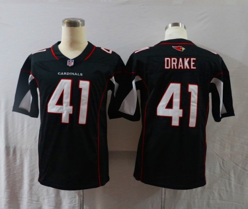 Arizona Cardinals Jerseys 030