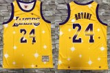Lakers Throwback Jerseys 080