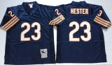 Chicago Bears Jerseys 034