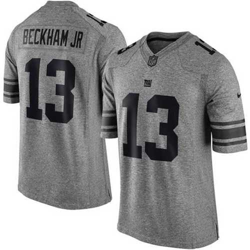 New York Giants Jerseys 048
