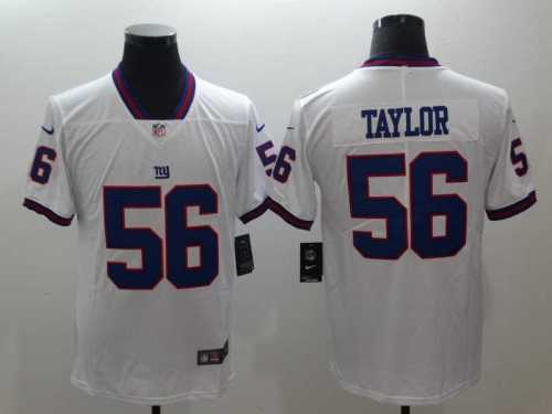 New York Giants Jerseys 032