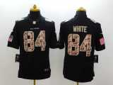 Atlanta Falcons Jerseys 073