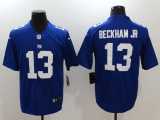 New York Giants Jerseys 091