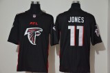Atlanta Falcons Jerseys 017