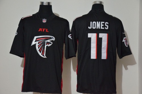 Atlanta Falcons Jerseys 017