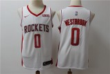 Houston Rockets Jerseys 016