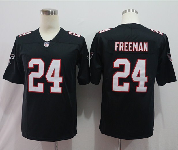 Atlanta Falcons Jerseys 035
