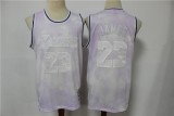 Lakers Throwback Jerseys 055