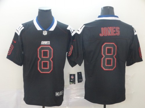 New York Giants Jerseys 024