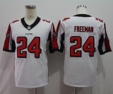 Atlanta Falcons Jerseys 036