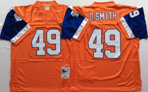 Denver Broncos Jerseys 015