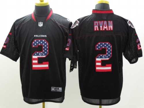 Atlanta Falcons Jerseys 083