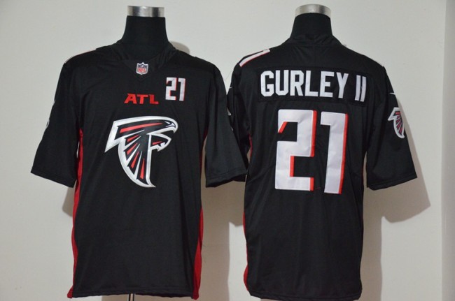 Atlanta Falcons Jerseys 014