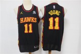 Atlanta Hawks Jerseys 005