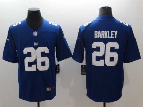 New York Giants Jerseys 035