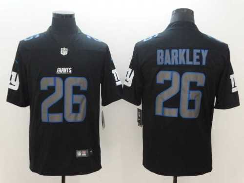 New York Giants Jerseys 046