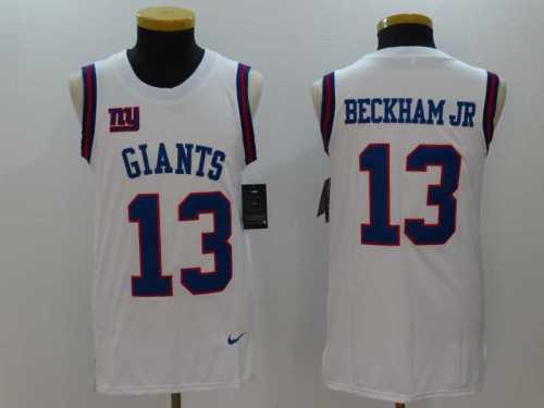 New York Giants Jerseys 057
