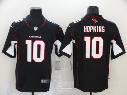 Arizona Cardinals Jerseys 037