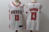 Houston Rockets Jerseys 006