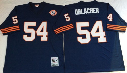 Chicago Bears Jerseys 014