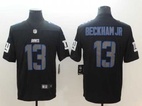 New York Giants Jerseys 047