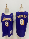 Lakers Throwback Jerseys 107
