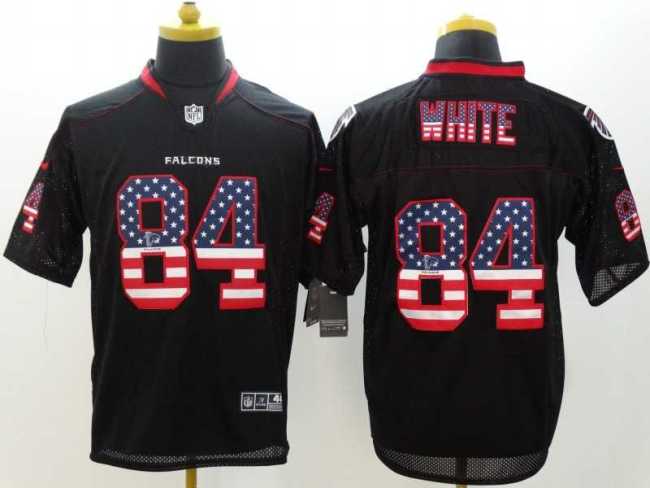 Atlanta Falcons Jerseys 075