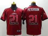 Arizona Cardinals Jerseys 074