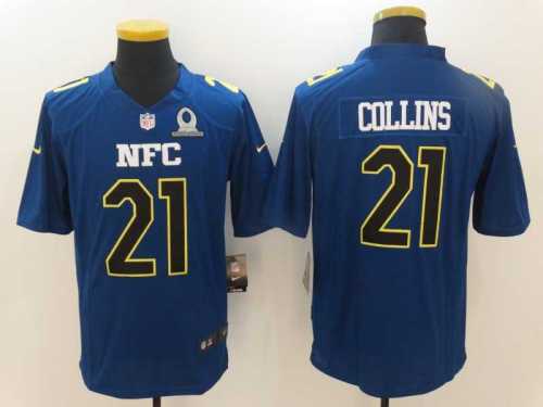 New York Giants Jerseys 061