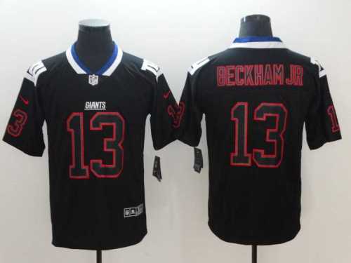 New York Giants Jerseys 042