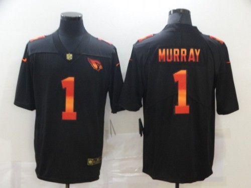 Arizona Cardinals Jerseys 010