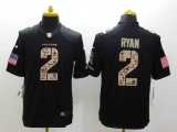 Atlanta Falcons Jerseys 084
