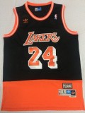 Lakers Throwback Jerseys 072