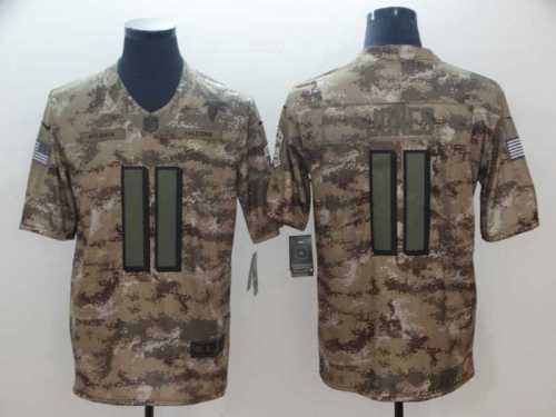 Atlanta Falcons Jerseys 080