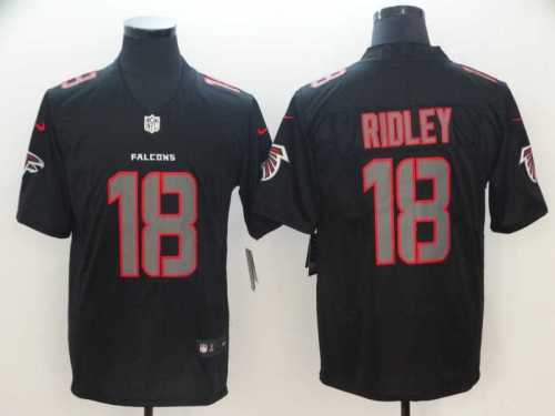 Atlanta Falcons Jerseys 050