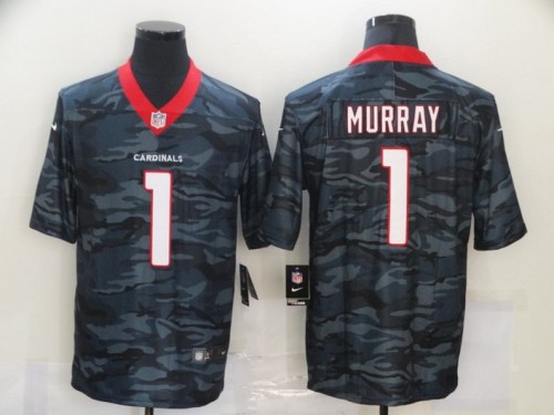 Arizona Cardinals Jerseys 012