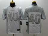 Arizona Cardinals Jerseys 084