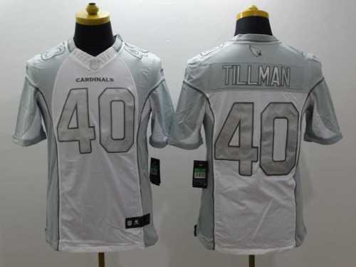 Arizona Cardinals Jerseys 084