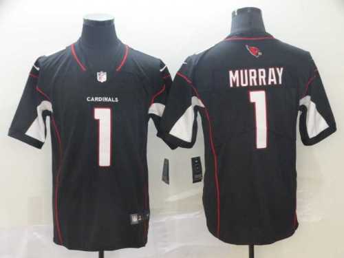 Arizona Cardinals Jerseys 091